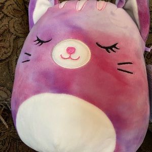 Caeli Squishmallow